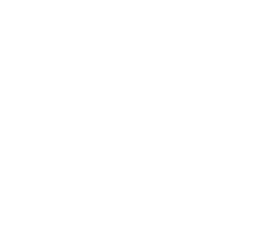 Iyumbu Stays